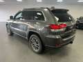 Jeep Grand Cherokee 3,6l V6 *4x4  / SZH / KAMERA* Grau - thumbnail 7