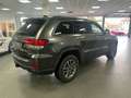 Jeep Grand Cherokee 3,6l V6 *4x4  / SZH / KAMERA* Grau - thumbnail 9