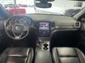 Jeep Grand Cherokee 3,6l V6 *4x4  / SZH / KAMERA* Grau - thumbnail 13