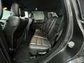 Jeep Grand Cherokee 3,6l V6 *4x4  / SZH / KAMERA* Grau - thumbnail 12
