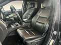 Jeep Grand Cherokee 3,6l V6 *4x4  / SZH / KAMERA* Grau - thumbnail 11