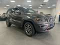 Jeep Grand Cherokee 3,6l V6 *4x4  / SZH / KAMERA* Grau - thumbnail 5