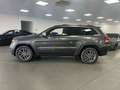 Jeep Grand Cherokee 3,6l V6 *4x4  / SZH / KAMERA* Grau - thumbnail 6
