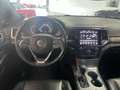 Jeep Grand Cherokee 3,6l V6 *4x4  / SZH / KAMERA* Grau - thumbnail 14