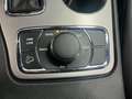 Jeep Grand Cherokee 3,6l V6 *4x4  / SZH / KAMERA* Grau - thumbnail 19