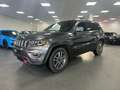 Jeep Grand Cherokee 3,6l V6 *4x4  / SZH / KAMERA* Grau - thumbnail 3