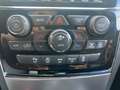 Jeep Grand Cherokee 3,6l V6 *4x4  / SZH / KAMERA* Grau - thumbnail 22