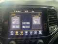 Jeep Grand Cherokee 3,6l V6 *4x4  / SZH / KAMERA* Grau - thumbnail 20
