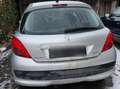 Peugeot 207 Tendance Tüv 11/2027 Grau - thumbnail 4