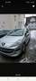 Peugeot 207 Tendance Tüv 11/2027 Grau - thumbnail 7