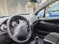 Peugeot 207 Tendance Tüv 11/2027 Grau - thumbnail 13