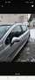 Peugeot 207 Tendance Tüv 11/2027 Grau - thumbnail 6