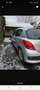 Peugeot 207 Tendance Tüv 11/2027 Grau - thumbnail 5