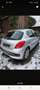 Peugeot 207 Tendance Tüv 11/2027 Grau - thumbnail 3