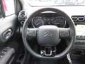 Citroen C3 Aircross PureTech 110 S&S Max Rood - thumbnail 20