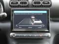 Citroen C3 Aircross PureTech 110 S&S Max Rood - thumbnail 16