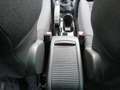 Citroen C3 Aircross PureTech 110 S&S Max Rood - thumbnail 27