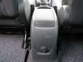 Citroen C3 Aircross PureTech 110 S&S Max Rood - thumbnail 24