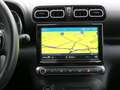 Citroen C3 Aircross PureTech 110 S&S Max Rood - thumbnail 14