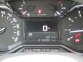 Citroen C3 Aircross PureTech 110 S&S Max Rood - thumbnail 21