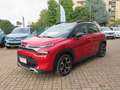 Citroen C3 Aircross PureTech 110 S&S Max Rood - thumbnail 3