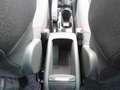Citroen C3 Aircross PureTech 110 S&S Max Rood - thumbnail 26