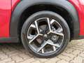 Citroen C3 Aircross PureTech 110 S&S Max Rood - thumbnail 9