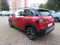 Citroen C3 Aircross PureTech 110 S&S Max Rood - thumbnail 6