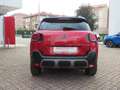 Citroen C3 Aircross PureTech 110 S&S Max Rood - thumbnail 5