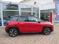 Citroen C3 Aircross PureTech 110 S&S Max Rood - thumbnail 2