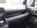 Citroen C3 Aircross PureTech 110 S&S Max Rood - thumbnail 23
