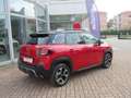 Citroen C3 Aircross PureTech 110 S&S Max Rood - thumbnail 4