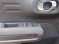 Citroen C3 Aircross PureTech 110 S&S Max Rood - thumbnail 10