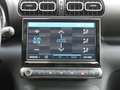 Citroen C3 Aircross PureTech 110 S&S Max Rood - thumbnail 18