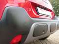 Citroen C3 Aircross PureTech 110 S&S Max Rood - thumbnail 7