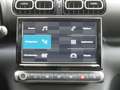 Citroen C3 Aircross PureTech 110 S&S Max Rood - thumbnail 17