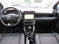 Citroen C3 Aircross PureTech 110 S&S Max Rood - thumbnail 12