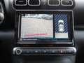 Citroen C3 Aircross PureTech 110 S&S Max Rood - thumbnail 13