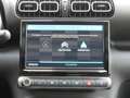 Citroen C3 Aircross PureTech 110 S&S Max Rood - thumbnail 15