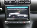 Citroen C3 Aircross PureTech 110 S&S Max Rood - thumbnail 19
