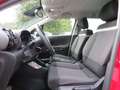 Citroen C3 Aircross PureTech 110 S&S Max Rood - thumbnail 11