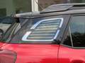 Citroen C3 Aircross PureTech 110 S&S Max Rood - thumbnail 8