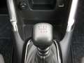 Citroen C3 Aircross PureTech 110 S&S Max Rood - thumbnail 25