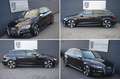 Audi A3 2.0 TDI SPORTBACK|S-LINE SPORTPAKET|RS-SITZE Schwarz - thumbnail 23