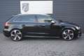 Audi A3 2.0 TDI SPORTBACK|S-LINE SPORTPAKET|RS-SITZE Schwarz - thumbnail 5