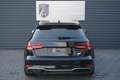 Audi A3 2.0 TDI SPORTBACK|S-LINE SPORTPAKET|RS-SITZE Schwarz - thumbnail 8