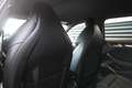 Audi A3 2.0 TDI SPORTBACK|S-LINE SPORTPAKET|RS-SITZE Schwarz - thumbnail 21