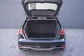 Audi A3 2.0 TDI SPORTBACK|S-LINE SPORTPAKET|RS-SITZE Schwarz - thumbnail 22