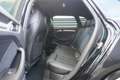 Audi A3 2.0 TDI SPORTBACK|S-LINE SPORTPAKET|RS-SITZE Schwarz - thumbnail 20