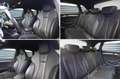 Audi A3 2.0 TDI SPORTBACK|S-LINE SPORTPAKET|RS-SITZE Schwarz - thumbnail 14
